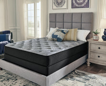Load image into Gallery viewer, Ashley Express - Comfort Plus  Mattress
