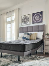 Load image into Gallery viewer, Ashley Express - Comfort Plus  Mattress
