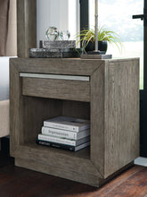 Load image into Gallery viewer, Ashley Express - Anibecca One Drawer Night Stand
